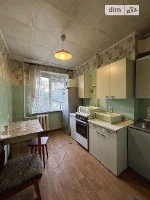 Вечірній бульвар, район Саксаганський, Кривий Ріг, бул. Вечірній 34968779