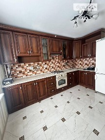 Продаж 1к квартири 34.7 кв. м на вул. Чорновола 60 • ID 34968757