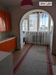 Продаж 3к квартири 78 кв. м на бул. Вацлава Гавела 36Б • ID 34968736