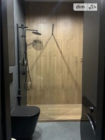 Продаж 1к квартири 37 кв. м на пров. Бісквітний • ID 34968693