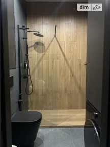Продаж 1к квартири 37 кв. м на пров. Бісквітний • ID 34968693