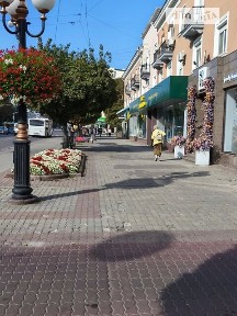 Продаж 3к квартири 75 кв. м на просп. Волі 7 • ID 34968595