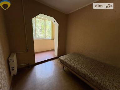 Продаж 3к квартири 63 кв. м на вул. Сім'ї Глодан 57 • ID 34968607