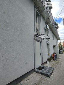 Продаж 1к квартири 56 кв. м на вул. Северинівська • ID 34968551