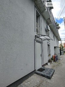 Продаж 1к квартири 55.4 кв. м на вул. Северинівська • ID 34968551