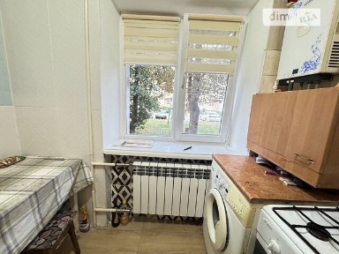 Продаж 2к квартири 43 кв. м на просп. Бандери Степана • ID 34968590