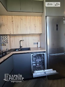 вулиця Волонтерська, мікрорайон Холодна Гора, район Холодногірський, Харків, метро Холодна гора, вул. Волонтерська 68А 34968579