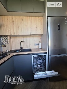 Продаж 1к квартири 32.8 кв. м на вул. Волонтерська 68А • ID 34968579