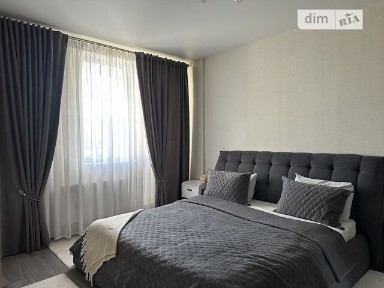 Продаж 3к квартири 78 кв. м на вул. Європейська 17 • ID 34968559