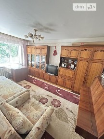Продаж 2к квартири 46 кв. м на просп. Лісовий 15А • ID 34968508