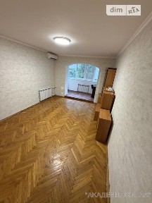 Продаж 2к квартири 49 кв. м на вул. Голосіївська 19 • ID 34968489