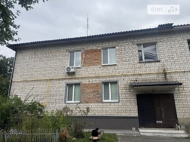 Продаж 2к квартири 47.7 кв. м на вул. Сальницька 4 • ID 34968445