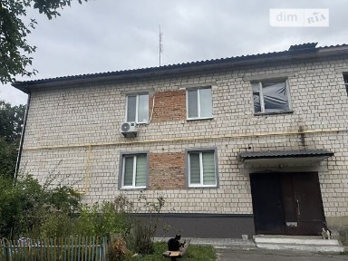 Продаж 2к квартири 47.7 кв. м на вул. Сальницька 4 • ID 34968445