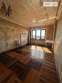 Продаж 2к квартири 48 кв. м на вул. Сорочинська 15 • ID 34968477