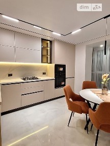 Продаж 2к квартири 56 кв. м на вул. Академіка Сергія Корольова 1А • ID 34968450