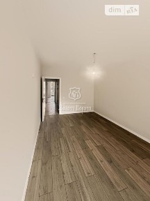 Продаж 2к квартири 59.7 кв. м на вул. Соборна 126/10 • ID 34968469