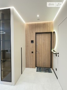 Продаж 1к квартири 42.2 кв. м на вул. Михайла Максимовича 24В • ID 34968442
