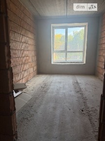 Продаж 2к квартири 61.04 кв. м на вул. Озерна 20/4Б • ID 34968436
