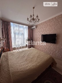 Продаж 2к квартири 70 кв. м на Сахарова • ID 34968434