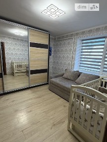 вулиця Дмитра Білоконя, район Замостянський, Вінниця, вул. Дмитра Білоконя 26 34968410