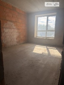 Продаж 1к квартири 46.33 кв. м на вул. Озерна 1 • ID 34968390