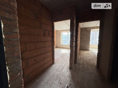 Продаж 1к квартири 46.33 кв. м на вул. Озерна 20/4 • ID 34968388