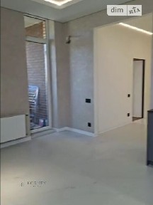 Продаж 2к квартири 83.4 кв. м на бул. Французький 26 корпус 2 • ID 34968355