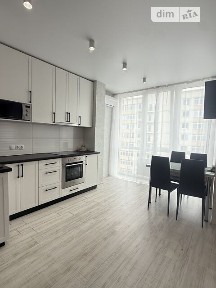 Продаж 1к квартири 40 кв. м на просп. Полковника Гуляєва 111 • ID 34968060