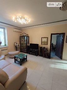 Продаж 3к квартири 74 кв. м на вул. Михайла Грушевського 39/1 корпус 6 • ID 34967727