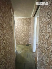 Продаж 2к квартири 43 кв. м на вул. Володимира Антоновича 18 • ID 34967618