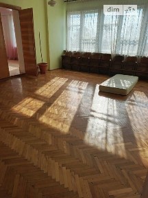 Продаж офісного приміщення 187 кв. м. на 2 поверсі на Лесі Українки, двоповерхова будівля • ID 34968718