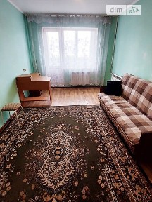 Продаж 1к квартири 34 кв. м на вул. Наукова • ID 34967038