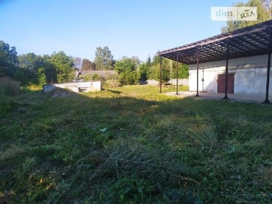 Здається комерційне приміщення на Польова 19, площа 200 кв. м • ID 34968409