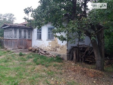 Михайла Грушевського вулиця, Клекотина, вул. Михайла Грушевського 34968794