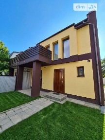 4-а Садова вулиця, мікрорайон Русанівські Сади, район Дніпровський, Київ, метро Лівобережна, вул. 4-а Садова (Дніпровський) 34963255
