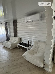 район Деснянський, Чернігів, СТ Чернігів - Сад 35 34968592