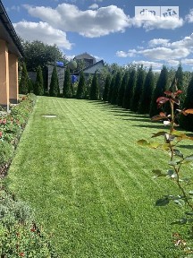 Заводська вулиця, Браїлів, вул. Заводська 34968472