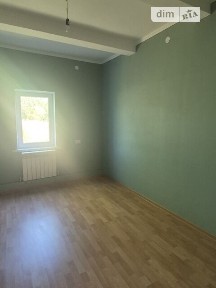 Продаж 1 поверхового будинку з ділянкою на 40 соток, 102 кв. м, 2 кімнати, на пров. Ковпака • ID 34968562