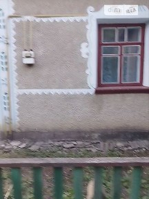 Продаж 1 поверхового будинку з ділянкою на 25 соток, 66.2 кв. м, 6 кімнат, на Вулиця Пендрака 1 • ID 34968500
