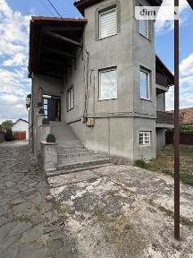 Продаж 2 поверхового будинку з верандою і ділянкою на 10 соток, 400 кв. м, 6 кімнат, на вул. Йосипа Терелі 17 • ID 34968482