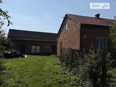 Загаївська вулиця, Жовтанці, вул. Загаївська 34968480