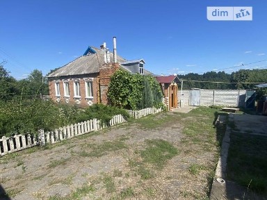 Ордівка, Садова 34968362