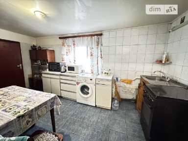 Продаж 1 поверхового будинку з ділянкою на 17 соток, 69 кв. м, 4 кімнати, на вул. Бугова • ID 34968376