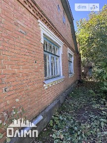 Продаж 1 поверхового будинку з ділянкою на 25 соток, 89.3 кв. м, 3 кімнати, на Радянська 15 • ID 34968346