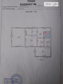 Орепи, Козачка 16 34968134