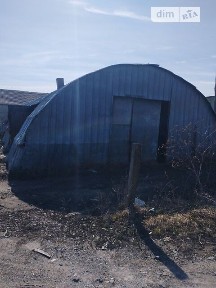 Продаж спеціального приміщення на вул. Привокзальна, площа 4581.7 кв. м • ID 35004941