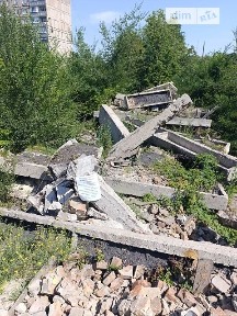 Продаж спеціального приміщення на Єврейська 3, площа 220.44 кв. м • ID 34969259