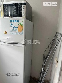 Довготривала оренда 1к квартири на пров. Халтуріна • ID 34969363