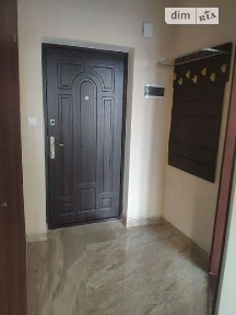 Довготривала оренда 1к квартири на вул. Світла 3Д • ID 34969298