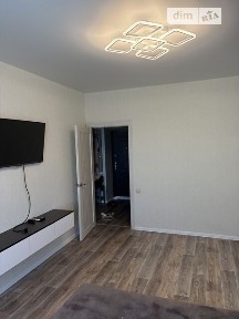 Зелена вулиця, Софіївська Борщагівка, вул. Зелена 34969279